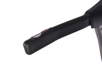 bigova-dorizhka-everfit-tfk-750-tfk-750-fotofox.com.ua-5.jpg