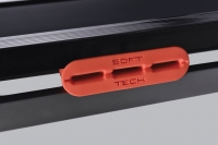 bigova-dorizhka-everfit-tfk-750-tfk-750-fotofox.com.ua-6.jpg