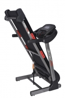 bigova-dorizhka-everfit-tfk-750-tfk-750-fotofox.com.ua-7.jpg