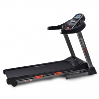 bigova-dorizhka-everfit-tfk-950-tfk-950-fotofox.com.ua-1.jpg