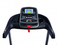 bigova-dorizhka-everfit-tfk-950-tfk-950-fotofox.com.ua-2.jpg