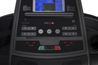 bigova-dorizhka-everfit-tfk-950-tfk-950-fotofox.com.ua-3.jpg