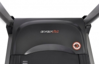 bigova-dorizhka-everfit-tfk-950-tfk-950-fotofox.com.ua-4.jpg