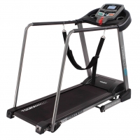 bigova-dorizhka-reabilitatsijna-toorx-trx-walker-evo-trx-walkerevo-fotofox.com.ua-1.jpg