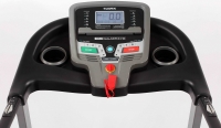 bigova-dorizhka-reabilitatsijna-toorx-trx-walker-evo-trx-walkerevo-fotofox.com.ua-2.jpg
