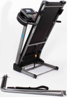 bigova-dorizhka-reabilitatsijna-toorx-trx-walker-evo-trx-walkerevo-fotofox.com.ua-3.jpg