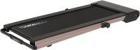 bigova-dorizhka-toorx-city-compact-pure-bronze-city-compact-b-fotofox.com.ua-3.jpg