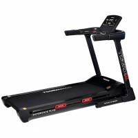 bigova-dorizhka-toorx-experience-plus-experience-plus-fotofox.com.ua-1.jpg