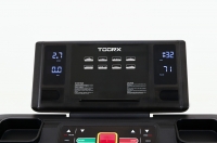 bigova-dorizhka-toorx-rambler-rambler-fotofox.com.ua-2.jpg