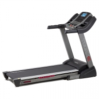 bigova-dorizhka-toorx-trx-marathon-3-0-trx-marathon-3-0-fotofox.com.ua-1.jpg