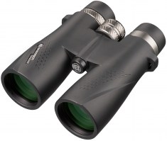 binokl-bresser-condor-10x50-ur-coating-wp-1821051-fotofox.com.ua-1.jpg