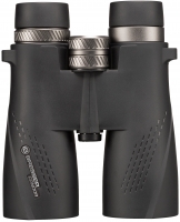 binokl-bresser-condor-10x50-ur-coating-wp-1821051-fotofox.com.ua-2.jpg