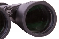 binokl-bresser-condor-10x50-ur-coating-wp-1821051-fotofox.com.ua-5.jpg