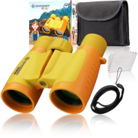 binokl-bresser-junior-3x30-yellow-10709-fotofox.com.ua-1.jpg