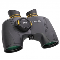 binokl-bresser-nautic-7x50-gen-ii-compass-r-t-1866840-fotofox.com.ua-1.jpg