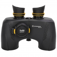 binokl-bresser-nautic-7x50-gen-ii-compass-r-t-1866840-fotofox.com.ua-2.jpg