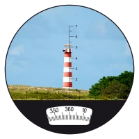 binokl-bresser-nautic-7x50-gen-ii-compass-r-t-1866840-fotofox.com.ua-4.jpg