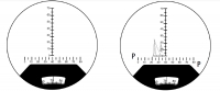 binokl-bresser-nautic-7x50-gen-ii-compass-r-t-1866840-fotofox.com.ua-5.jpg