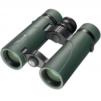 binokl-bresser-pirsch-10x34-wp-phase-coating-1721034-fotofox.com.ua-1.jpg