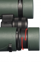 binokl-bresser-pirsch-10x34-wp-phase-coating-1721034-fotofox.com.ua-4.jpg