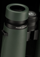 binokl-bresser-pirsch-10x34-wp-phase-coating-1721034-fotofox.com.ua-5.jpg