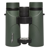 binokl-bresser-pirsch-8x42-wp-phase-coating-1720842-fotofox.com.ua-2.jpg