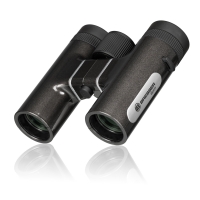 binokl-bresser-spirit-compact-6x24-black-10110-fotofox.com.ua-1.jpg