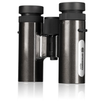 binokl-bresser-spirit-compact-6x24-black-10110-fotofox.com.ua-3.jpg