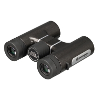 binokl-bresser-spirit-compact-6x24-black-10110-fotofox.com.ua-4.jpg