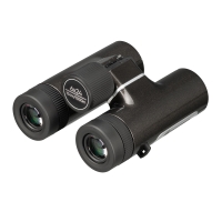 binokl-bresser-spirit-compact-6x24-black-10110-fotofox.com.ua-5.jpg