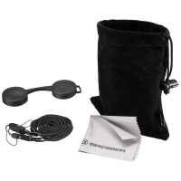 binokl-bresser-spirit-compact-6x24-black-10110-fotofox.com.ua-6.jpg