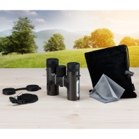 binokl-bresser-spirit-compact-6x24-black-10110-fotofox.com.ua-7.jpg
