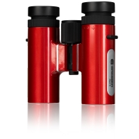 binokl-bresser-spirit-compact-6x24-red-11556-fotofox.com.ua-3.jpg