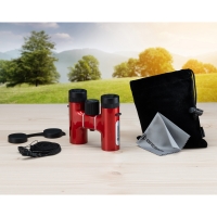 binokl-bresser-spirit-compact-6x24-red-11556-fotofox.com.ua-7.jpg