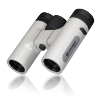 binokl-bresser-spirit-compact-6x24-white-10592-fotofox.com.ua-1.jpg