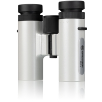 binokl-bresser-spirit-compact-6x24-white-10592-fotofox.com.ua-3.jpg