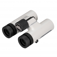 binokl-bresser-spirit-compact-6x24-white-10592-fotofox.com.ua-4.jpg