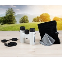 binokl-bresser-spirit-compact-6x24-white-10592-fotofox.com.ua-7.jpg