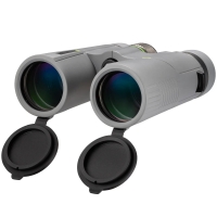 binokl-bresser-wave-8x42-ur-coating-wp-1330842-fotofox.com.ua-4.jpg