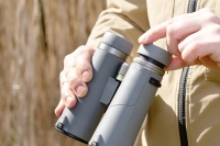 binokl-bresser-wave-8x42-ur-coating-wp-1330842-fotofox.com.ua-8.jpg