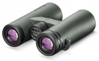 binokl-hawke-frontier-apo-10x42-green-38512-fotofox.com.ua-2.jpg