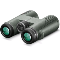 binokl-hawke-frontier-ed-x-10x42-green-38412-fotofox.com.ua-2.jpg