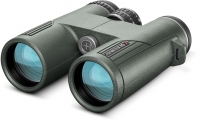 binokl-hawke-frontier-ed-x-8x42-green-38410-fotofox.com.ua-1.jpg