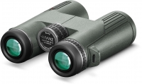 binokl-hawke-frontier-ed-x-8x42-green-38410-fotofox.com.ua-2.jpg
