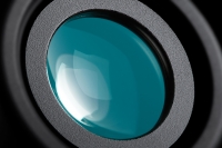 binokl-hawke-frontier-ed-x-8x42-green-38410-fotofox.com.ua-5.jpg