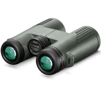 binokl-hawke-frontier-hd-x-10x42-green-38012-fotofox.com.ua-2.jpg
