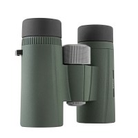 binokl-kowa-bd-ii-10x32-xd-2.jpg