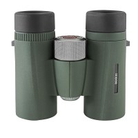 binokl-kowa-bd-ii-10x32-xd-3.jpg
