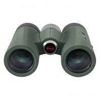 binokl-kowa-bd-ii-10x32-xd-4.jpg
