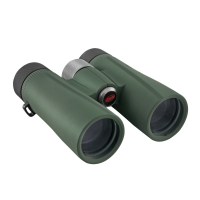 binokl-kowa-bd-ii-10x42-xd-1.jpg